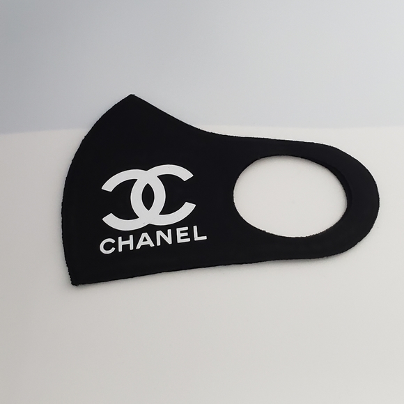 Accessories - 💥Weekend Sale Cute Face Mask